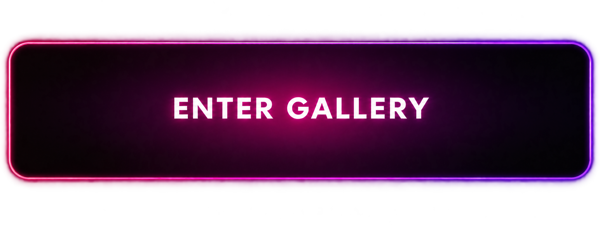 Enter Gallery