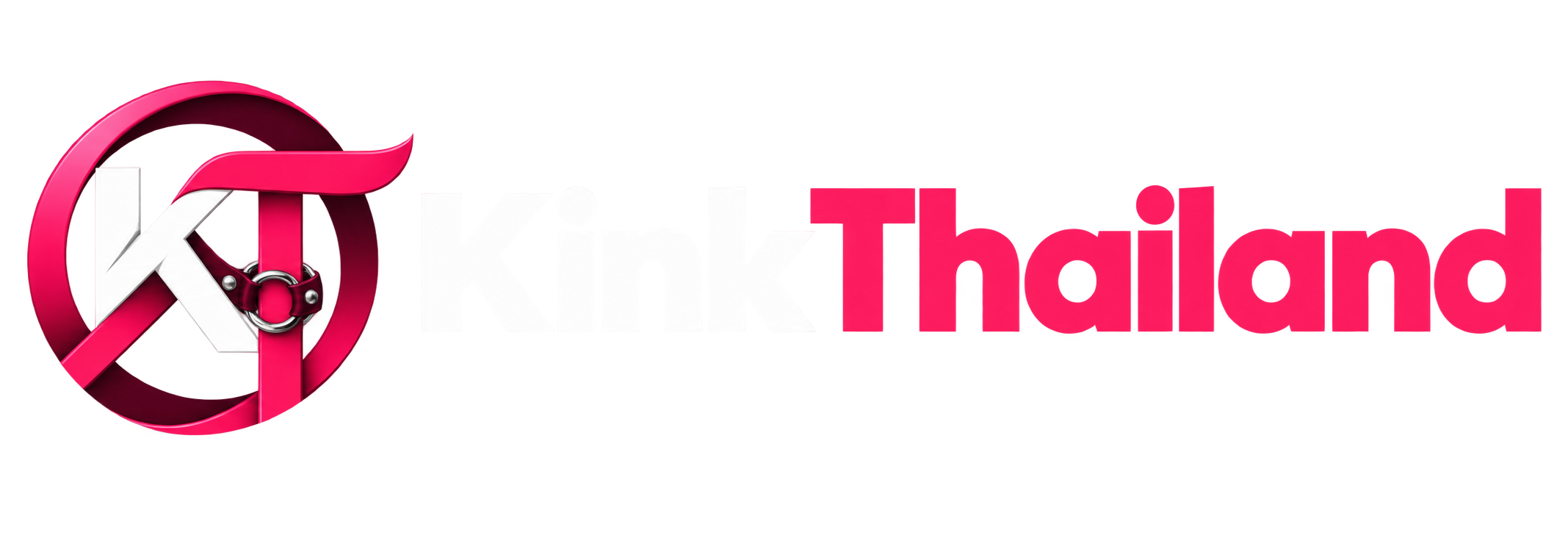 KinkThailand