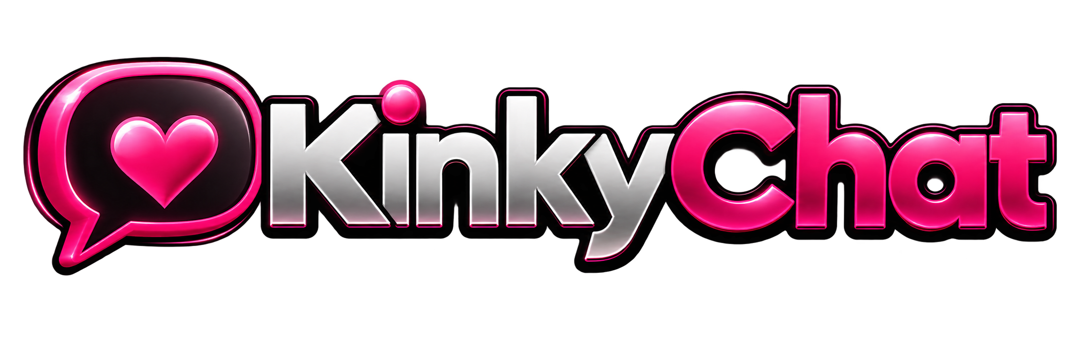 Kinky Live Chat
